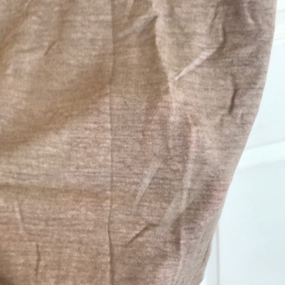 Strada racer back tee - Picture 6 of 6